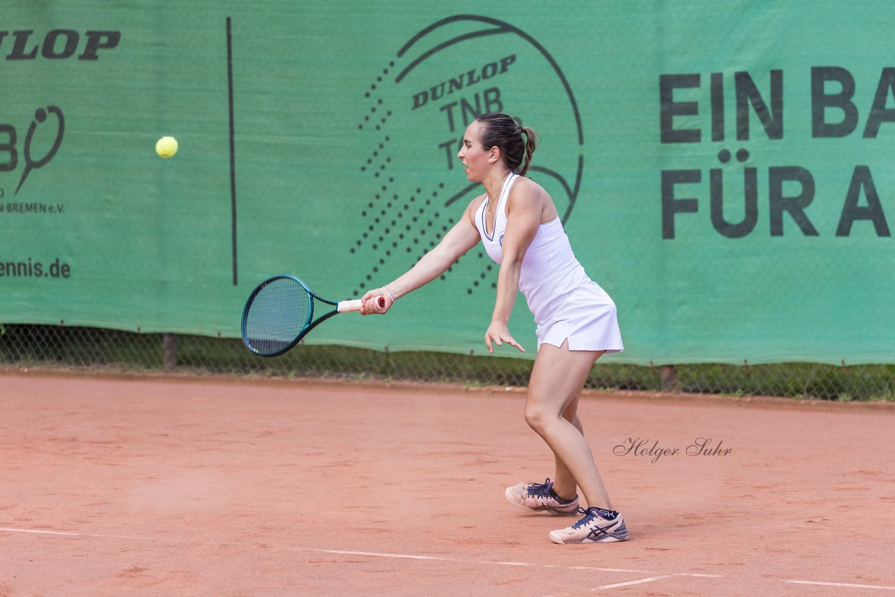 Bild 128 - Lilienthal Open
